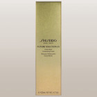 Shiseido Future Solution Lx Extra Rich Cleansing Foam 4 7 Fl oz 125 Ml New Box