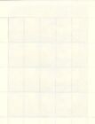 1998 Space Discovery 32   Stamp Sheet Mnh  Scott  3238-3242