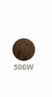 Matrix Socolor Beauty Extra Coverage Color 3oz 506w Lt Warm Brown 