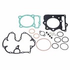 Tusk Top End Gasket Kit Set Honda Trx 400ex 1999-2014 400x Head Seals Base  t78 