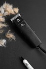 Andis 12845 Ultra-light 2-speed Professional-grade Detachable Blade Clipper