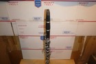 Vintage Maestro Clarinet Untested
