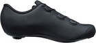 Sidi Fast 2 Men s Road Cycling Shoes - Carbon Fiber Sole  Aerolite Size 46 5