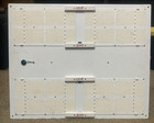 Hlg 650r Led Grow Light  Plug   Play Flat Rate Shipping    Read Description 