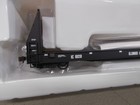 Walthers   Illinois Central 50  Sieco Plupwood Flat Car   1020 ho Scale