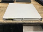 Cisco C8300-1n1s-6t V01 1ru Router open Box never Been Used