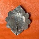 Extremely Rare Ancient Viking Bronze Stunning Amulet Old Authentic Artifact