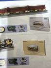 Bachmann Trains Dealer Catalog 2010