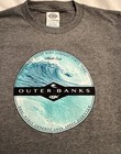 T-shirt  And Hoodie  Puma  Outerbanks