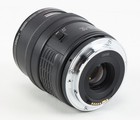 Canon 35-105mm F 3 5-4 5 Macro Ef-mount Camera Lens  58mm Filter 