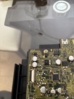 Pioneer Cdj 2000 Nexus 2  Bottom Main Board Dwx3696 Working Good