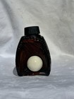 Vintage 70   s Avon Collectibles-sports Collection  Bottles decanters   Some Nib