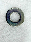 5 16  X  11 16  X   0625   Ms-812  Flat Washer   18-8 Stainless Steel   20 Pcs