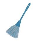 Boardwalk Miniduster 11 In  Microfeather Mini Duster - Assorted New