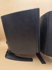 Klipsch Promedia 2 1 Thx Speakers Set Of 2 Tested Desk Shelf Speakers Only