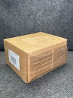 3m 3748 B Hot Melt Adhesive Chips Off White  22 Lb Case 