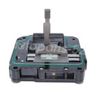 Transfer Case Actuator Mopar 68321285ae For Jeep Cherokee Chrysler 200 2014-2018