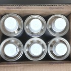 New Valspar Renew Ren3001 Industrial Paint Hardener 1 Pint X 6 Cans John Deere