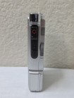 Sony M-560v Microcassette-corder Handheld Voice Recorder Vor Clear Voice