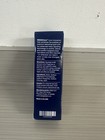 Asea Redox Gold Massage soothing Gel  3 Fl Oz  Exp 01 27 Free Shipping 1 Tube