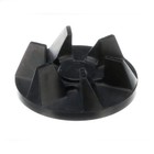 Waring 032118-1 Or 503520 Coupling For Bb300 Blenders Genuine Oem