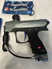Dye Czr Paintball Gun Marker