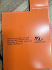Generac Genuine Cold Weather Kit