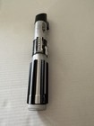 Star Wars Darth Vader Red Lightsaber 2015 Hasbro Non Electronic