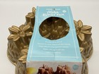Nordic Ware Gold Aloha Pineapple Hawaii Bundt Cake Pan Cast Aluminum 10 Cup New