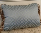 Croscill Napoleon Boudoir Pillow 