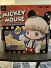 Dimoo 400  Mickey Mouse- U s  Seller