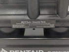Pentair Everpure Qc7i Twin Head Filter Ev927222