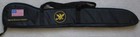 Army Of The Tennessee Society Civil War Medal