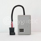 Seat Occupancy Mat Emulator For Mini R56 R57r58 R60 Sensor Diagnostics 2005-2010