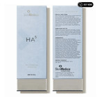New Sealed Skinmedica Ha5 Rejuvenating Hydrator - 2 Oz New In Box