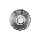 1 5  Tri Clamp Mini Sight Glass Stainless Steel Ss304 Compact Sight Glass epdm
