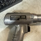 Snap On Ph3050b Air Hammer