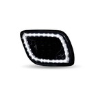 Freightliner Cascadia Fog Light 3237481