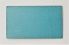 Antique Firestone Tires Reistertown Md Garage Ink Blotter Paper Unused Auto Ad