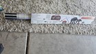 Star Wars The Last Jedi Rey Electronic Lightsaber