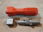 Ridgid Faucet And Sink Installer Ez Change Faucet Tool 56988 Multiple Tools 