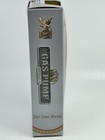 Road Signature Johnson Gasolene Pump 1 18 Diecast Replica New 98600