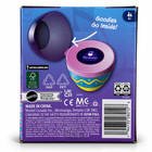 Magic 8 Ball Egg-cellent Easter Edition Surprise Toy 2 Pack New