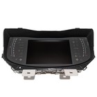 Oem Speedometer Instrument Cluster Toyota Camry 2 5l 2025   83800-aq020