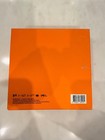 Bts Butter Album  peaches Ver  