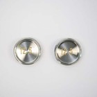 Weights     Zero   Origin   Neo Classic   V-series   Carlsbad 2025