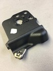 Mustang Convertible Top Left Latch Receiver- 2005-14