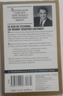 Simon   Schuster Audio Advanced Mega Memory 2 Audio Cassette By Kevin Trudeau
