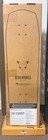 Pokemon Center    Bear Walker  Pikachu 25th Celebration Skateboard Sealed