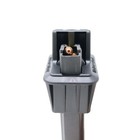 Makershot Speedloader For S w M p 22 Magnum  Pistol Magazine Speed Loader